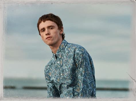 fake pretty green clothing|pretty green official website.